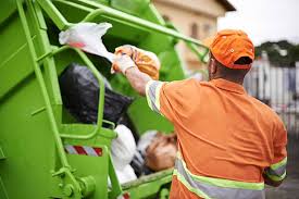 Best Property Management Cleanouts  in Florence, CO