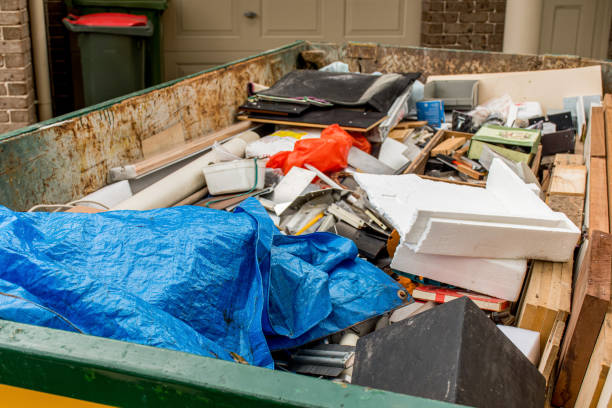 Best Appliance Removal  in Florence, CO